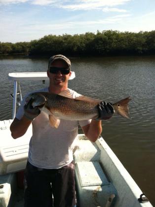 1377150_10201374068406768_1900395698_n