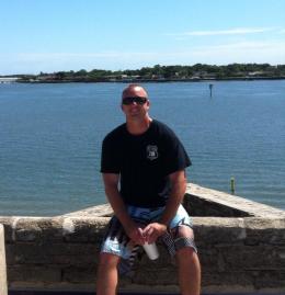 1381894_10201374067726751_1602076696_n