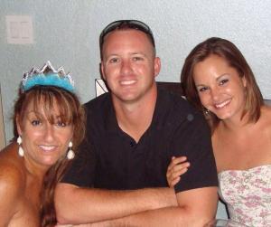 1382918_10201374067486745_50502571_n