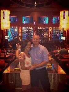 1392505_10201374066966732_544818476_n